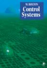 Control Systems - eBook