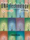 DNA Technology : The Awesome Skill - eBook