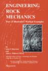 Engineering Rock Mechanics : Part 2: Illustrative Worked Examples - eBook