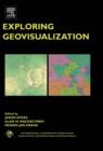 Exploring Geovisualization - eBook