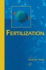 Fertilization - eBook