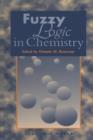Fuzzy Logic in Chemistry - eBook