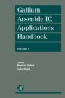 Gallium Arsenide IC Applications Handbook - eBook