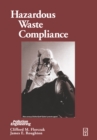 Hazardous Waste Compliance - eBook