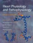 Heart Physiology and Pathophysiology - eBook