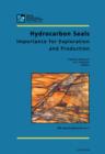 Hydrocarbon Seals : Importance for Exploration and Production - eBook