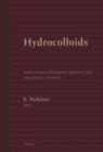 Hydrocolloids - eBook