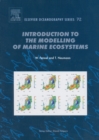 Introduction to the Modelling of Marine Ecosystems : (with MATLAB programs on accompanying CD-ROM) - eBook