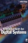 Introduction to Digital Systems - eBook