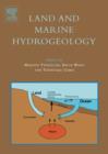 Land and Marine Hydrogeology - eBook