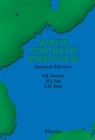 Marine Geology of Korean Seas - eBook