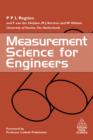 Measurement Science for Engineers - eBook