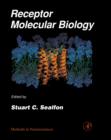Receptor Molecular Biology - eBook