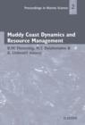 Muddy Coast Dynamics and Resource Management - eBook