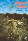 Mycorrhizal Symbiosis - eBook