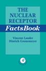 The Nuclear Receptor FactsBook - eBook
