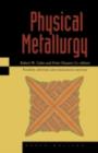 Physical Metallurgy - eBook