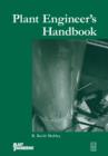 Plant Engineer's Handbook - eBook