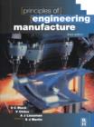 Principles of Engineering Manufacture - eBook