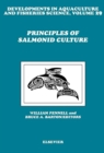 Principles of Salmonid Culture - eBook