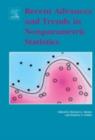 Recent Advances and Trends in Nonparametric Statistics - eBook