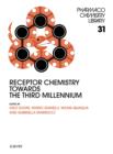 Receptor Chemistry Towards the Third Millennium - eBook