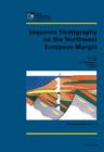Sequence Stratigraphy on the Northwest European Margin - eBook