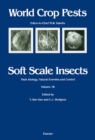 Soft Scale Insects - eBook