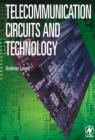 Telecommunication Circuits and Technology - eBook