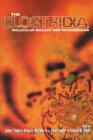 The Clostridia : Molecular Biology and Pathogenesis - eBook