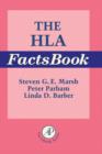 The HLA FactsBook - eBook