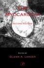 The Myocardium - eBook