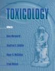 Toxicology - eBook