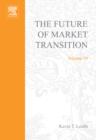 The Future of Market Transition - eBook