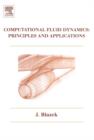 Computational Fluid Dynamics: Principles and Applications - eBook