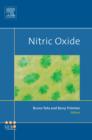 Nitric Oxide - eBook