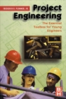 Project Engineering : The Essential Toolbox for Young Engineers - eBook