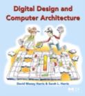Digital Design and Computer Architecture - eBook
