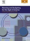 Planning and Budgeting for the Agile Enterprise : A driver-based budgeting toolkit - eBook