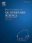 Encyclopedia of Quaternary Science - eBook