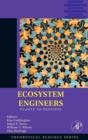 Ecosystem Engineers : Plants to Protists - eBook