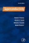 Superconductivity - eBook