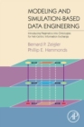 Modeling and Simulation-Based Data Engineering : Introducing Pragmatics into Ontologies for Net-Centric Information Exchange - eBook