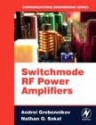 Switchmode RF Power Amplifiers - eBook