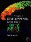 Principles of Developmental Genetics - eBook