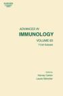 T Cell Subsets : Cellular Selection, Commitment and Identity - eBook