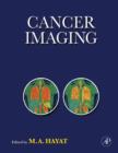Cancer Imaging : Instrumentation and Applications - eBook