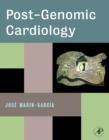 Post-Genomic Cardiology - eBook