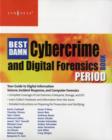The Best Damn Cybercrime and Digital Forensics Book Period - eBook