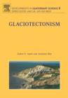 Glaciotectonism - eBook